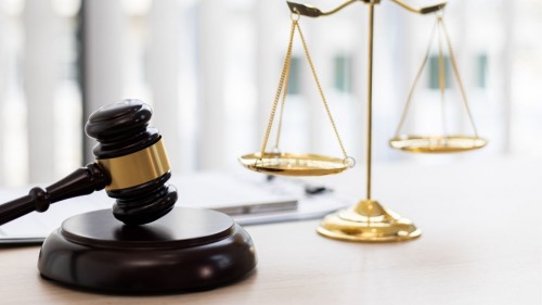 Miras Davası Nedir ?