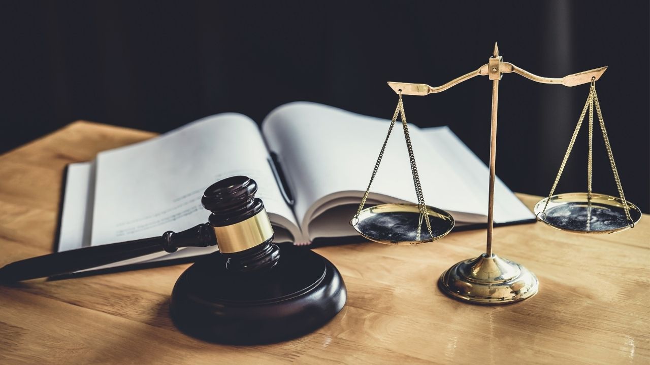 İş Davalarında Dikkat Edilmesi Gereken Hususlar 