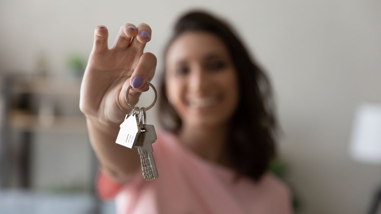  Kiracının Oturacak Başka Bir Evinin Olması Tahliye Sebebi Midir ? 