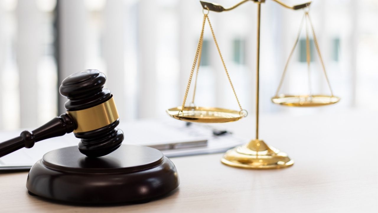  Miras Davası Nedir ? 