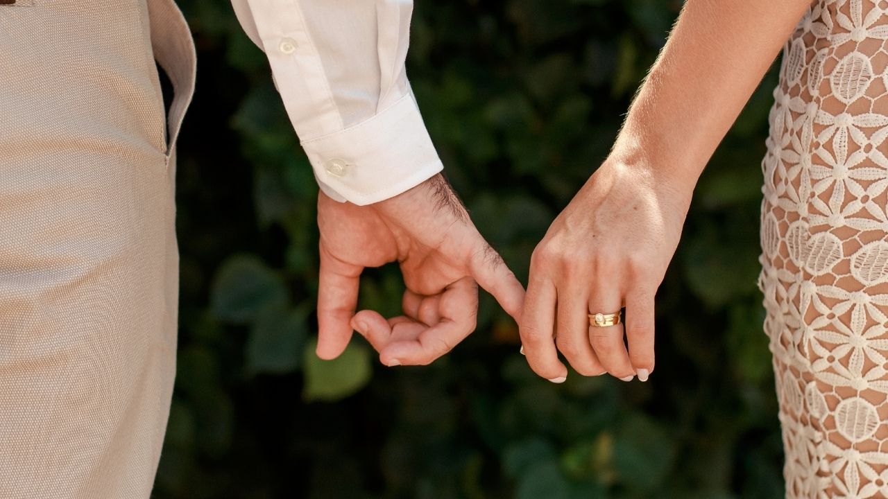  Eşlerden Birinin Ölüm Halinde Diğer Eşin Aile Konutu ve Ev Eşyaları Üzerindeki Hakları 