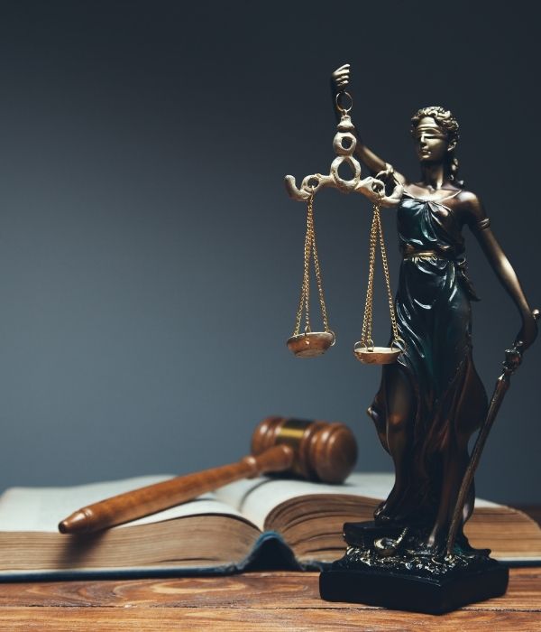 Ece Sevil Hukuk Danışmanlık ve Tercümanlık