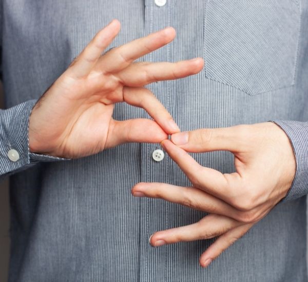 Neden Ece Sevil Hukuk Danışmanlık ve Tercümanlık'ı Tercih Etmelisiniz?