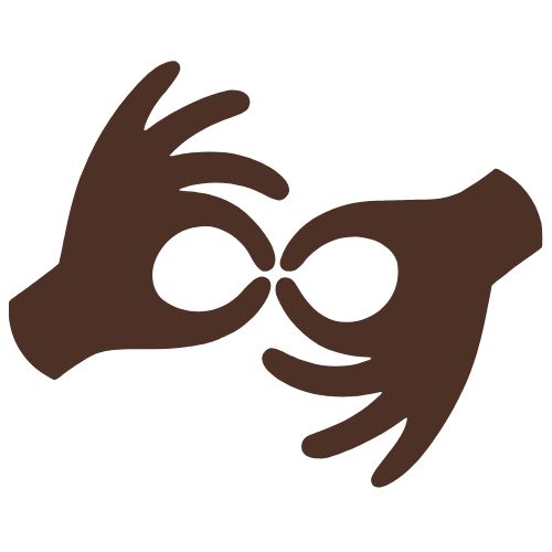 Türk İşaret Dilinde Hizmet