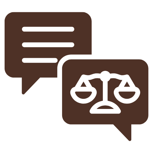 Hukuki Danışmanlık